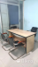 Office Table and chair